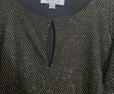 Doroty perkins