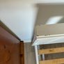 Double Bed with 2 Storage boxes Image 6