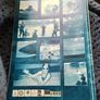 Thumbs Down/ A History of Mullingar Sub- Aqua Club/ 1964-2004 Image 2