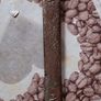 N V & T Military Spanner 5/16 by 1/4, Authentic World War II Military Issue 1943 Postage available or Collection Image 4