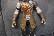Fortnite Victory Series 30cm Posable Figure - Molten Battle Hound