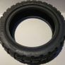 New Kugoo tyre tubeless Image 2