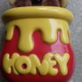Children's Musical toys Image 5