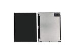 For iPad 2 LCD Screen Inner Display Internal Panel A1395 / A1396 / A1397 New - FHT17IPDLCD
