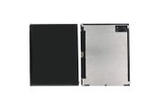 For iPad 2 LCD Screen Inner Display Internal Panel A1395 / A1396 / A1397 New - FHT17IPDLCD