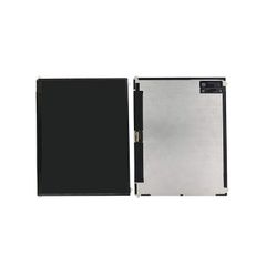 For iPad 2 LCD Screen Inner Display Internal Panel A1395 / A1396 / A1397 New - FHT17IPDLCD