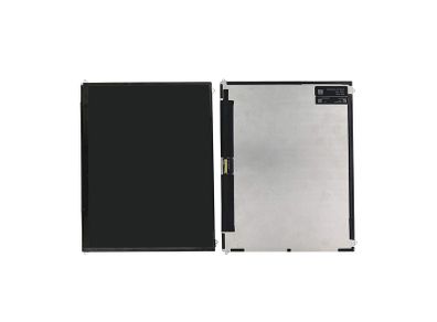 For iPad 2 LCD Screen Inner Display Internal Panel A1395 / A1396 / A1397 New - FHT17IPDLCD