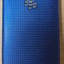 Blackberry curve 9300 Image 2