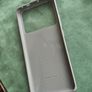 Case for Redmi Note 13 Pro Plus Image 3
