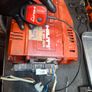 Hilti repair Image 6