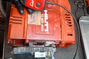 Hilti Repair/diagnostics  Tullamore Offaly