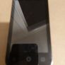 Alcatel One Touch Pixi 3 (4th Gen), in very good condition Image 2