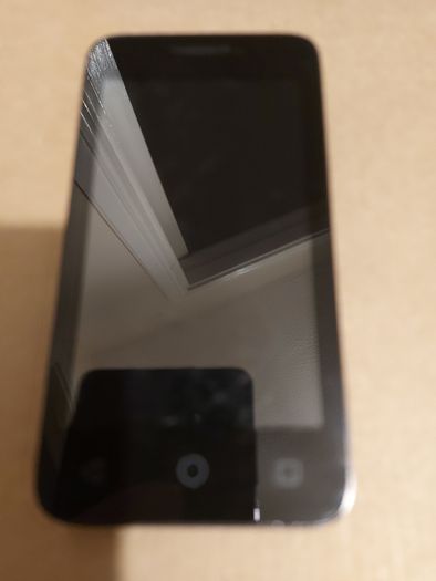 Alcatel One Touch Pixi 3 (4th Gen), in very good condition