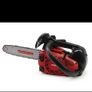 topsun top handle chainsaw recoil Image 4