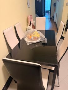table dinne