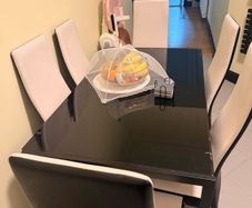 table dinne