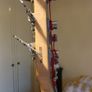 lakland skyline 55-01 Image 5