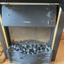 Dimplex Electric Fire Image 3
