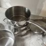 Pots By Stellar Image 6
