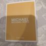 Michael Kors handbag Blue new Image 6
