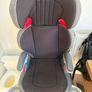 graco high back booster Image 2