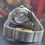 Mido - All Dial Chronometer - COSC Certified Image 7