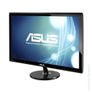Monitor 27 inch HDMI Image 2