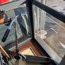 Scooters Image 2