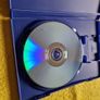 King Kong PlayStation 2 ps2 games Original Image 10
