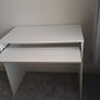 Desk for sale Image 2