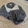 Riding helmet Image 3