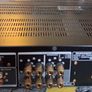 Marantz - Integrated Amplifier - PM6005 - with Remote control Image 4