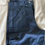 portwest work trousers Image 2