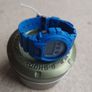 G-Shock Pair Image 6