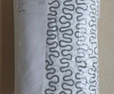 Brand New IKEA Bed Linen
