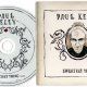 Paul Kelly - Sweetest Thing