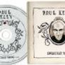 Paul Kelly - Sweetest Thing Image 2
