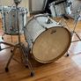 Tama Superstar 3 Piece Drum Kit Image 2