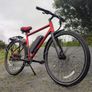 bosch e-bike Image 6