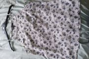 Womens Top