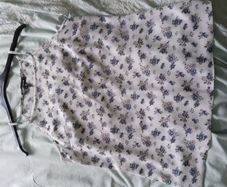 Womens Top