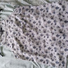 Womens Top