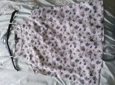 Womens Top