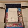 Tomy Comes To Life Talking Books 1993 - New In Box Rare Retro Vintage Image 2