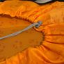 Vango rucksack Image 8