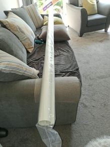 Roller Blinds