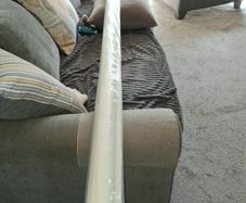 Roller Blinds