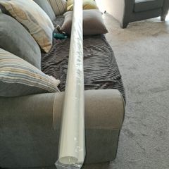 Roller Blinds