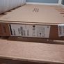 laptop acer aspire Image 7