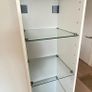Bathroom cabinet Ikea Fullen Image 3